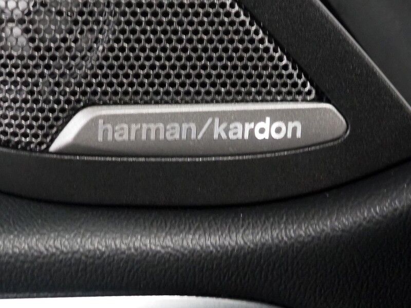 2023 BMW i4 M50 Gran Coupe AWD *HEADS-UP DISPLAY, NAVIGATION, CURVED DISPLAY, ADAPTIVE CRUISE, SAFETY ALERTS, 360 CAMERAS, MOONROOF, LEATHER, HEATED SEATS/STEERING, HARMAN/KARDON, WIRELESS CHARGING, ANDROID & APPLE Round Rock TX