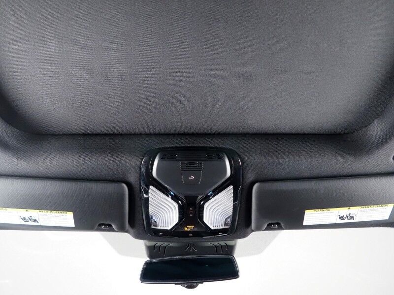 2023 BMW i4 M50 Gran Coupe AWD *HEADS-UP DISPLAY, NAVIGATION, CURVED DISPLAY, ADAPTIVE CRUISE, SAFETY ALERTS, 360 CAMERAS, MOONROOF, LEATHER, HEATED SEATS/STEERING, HARMAN/KARDON, WIRELESS CHARGING, ANDROID & APPLE Round Rock TX