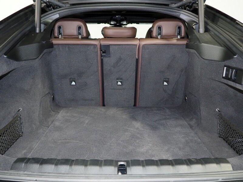 2023 BMW i4 M50 Gran Coupe AWD *HEADS-UP DISPLAY, NAVIGATION, CURVED DISPLAY, ADAPTIVE CRUISE, SAFETY ALERTS, 360 CAMERAS, MOONROOF, LEATHER, HEATED SEATS/STEERING, HARMAN/KARDON, WIRELESS CHARGING, ANDROID & APPLE Round Rock TX