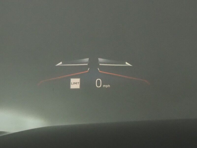 2023 BMW i4 M50 Gran Coupe AWD *HEADS-UP DISPLAY, NAVIGATION, CURVED DISPLAY, ADAPTIVE CRUISE, SAFETY ALERTS, 360 CAMERAS, MOONROOF, LEATHER, HEATED SEATS/STEERING, HARMAN/KARDON, WIRELESS CHARGING, ANDROID & APPLE Round Rock TX