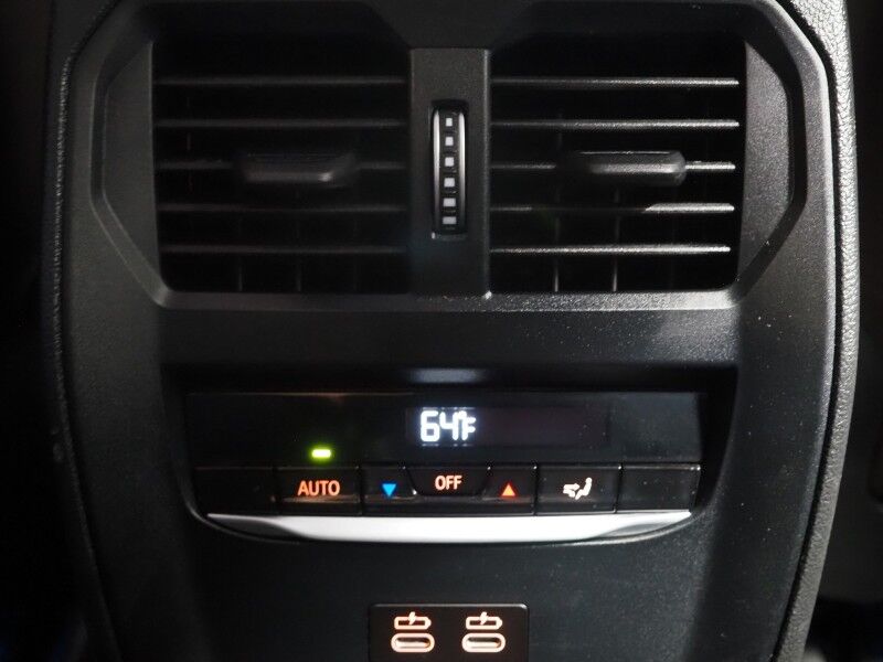 2023 BMW i4 M50 Gran Coupe AWD *HEADS-UP DISPLAY, NAVIGATION, CURVED DISPLAY, ADAPTIVE CRUISE, SAFETY ALERTS, 360 CAMERAS, MOONROOF, LEATHER, HEATED SEATS/STEERING, HARMAN/KARDON, WIRELESS CHARGING, ANDROID & APPLE Round Rock TX