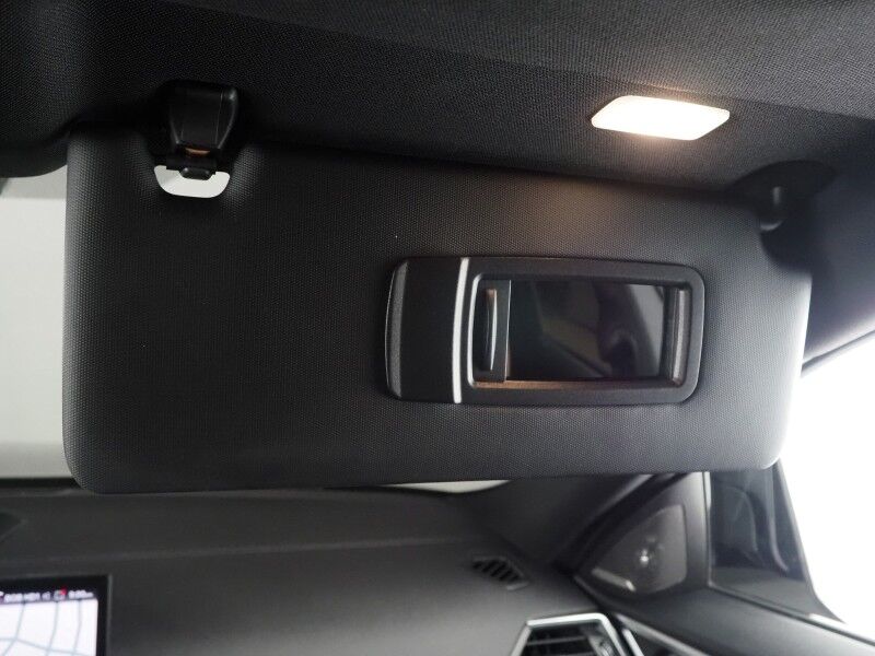 2023 BMW i4 M50 Gran Coupe AWD *HEADS-UP DISPLAY, NAVIGATION, CURVED DISPLAY, ADAPTIVE CRUISE, SAFETY ALERTS, 360 CAMERAS, MOONROOF, LEATHER, HEATED SEATS/STEERING, HARMAN/KARDON, WIRELESS CHARGING, ANDROID & APPLE Round Rock TX