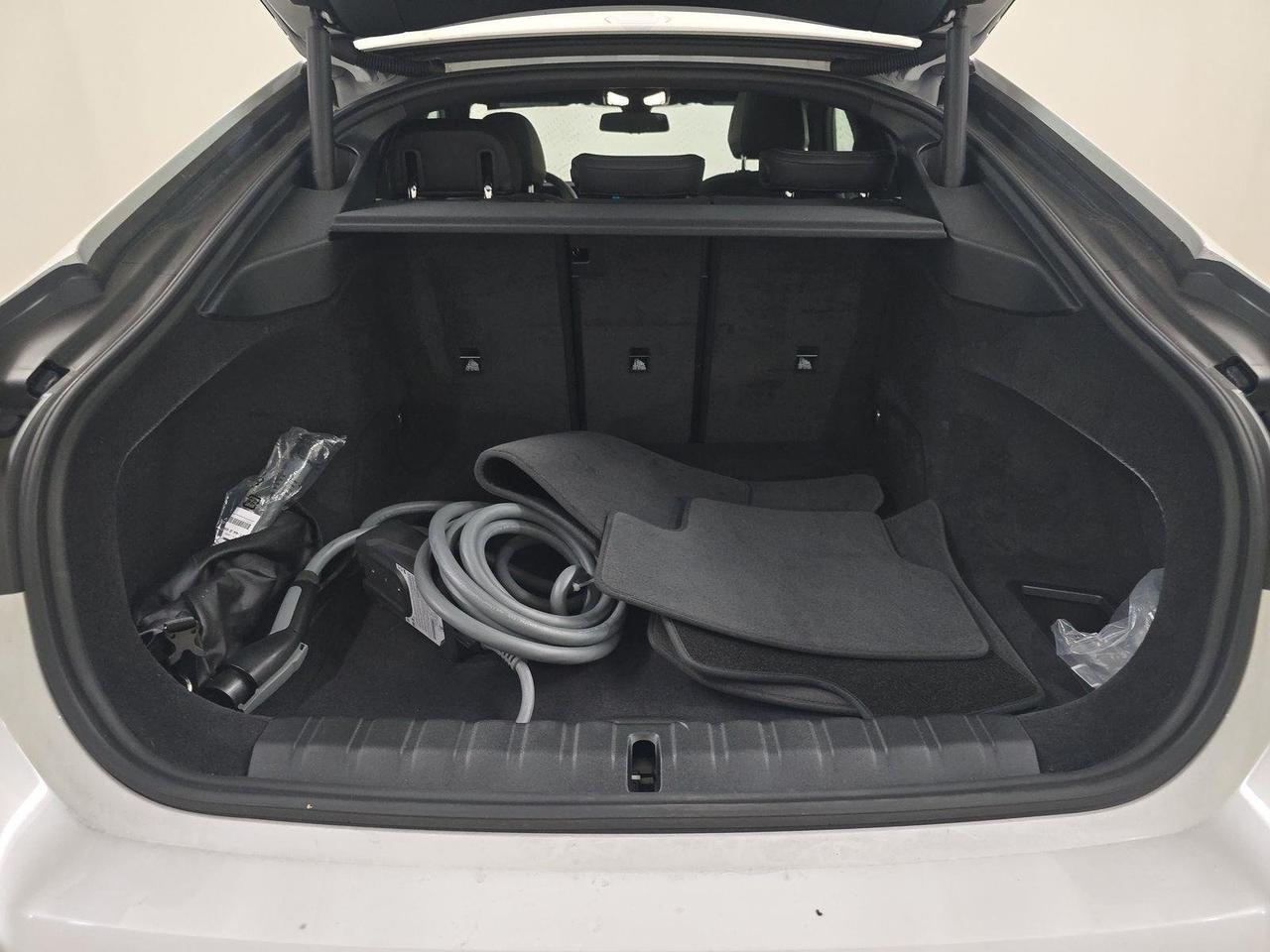 2023 BMW i4 M50 Head-Up Display Ventilated Seats Portland OR