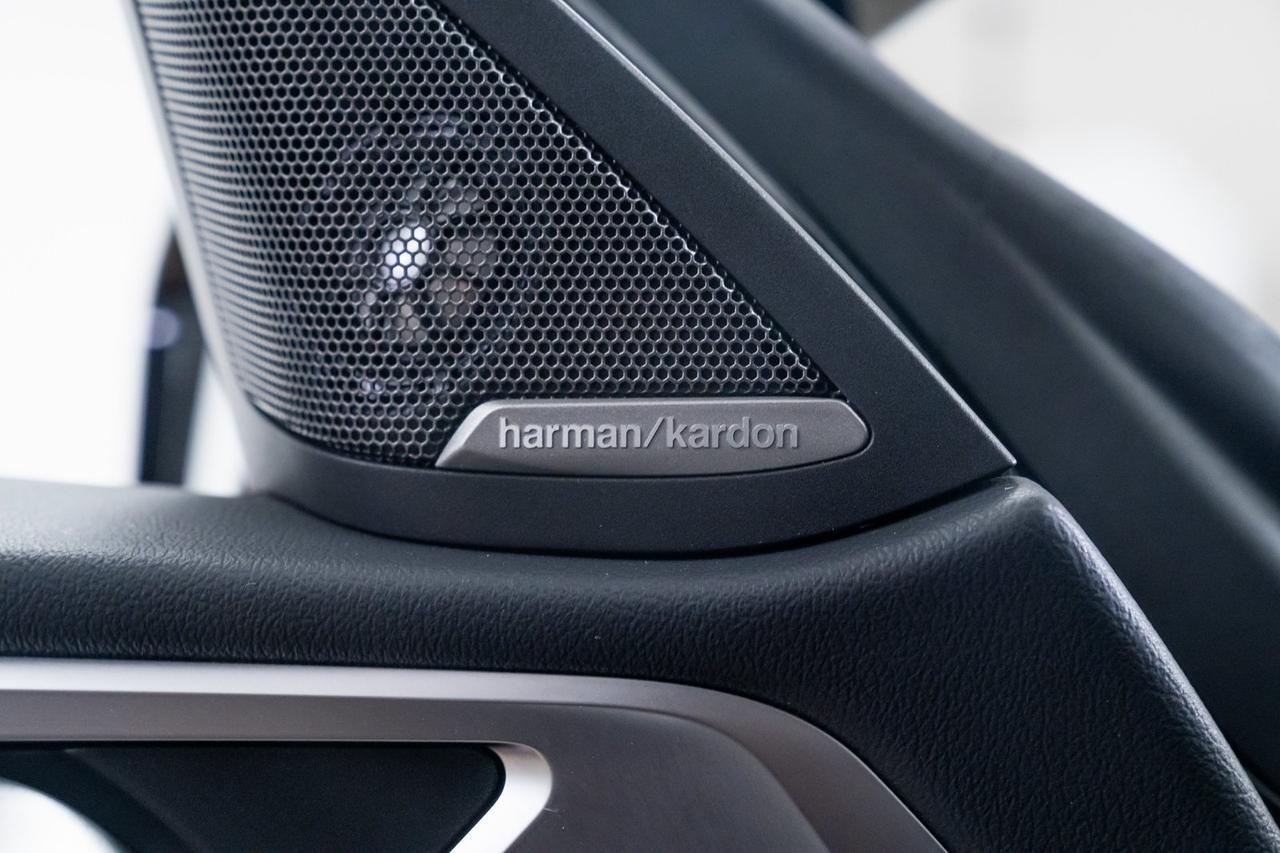 2023 BMW i4 M50 Heated Seats Premium Package Portland OR