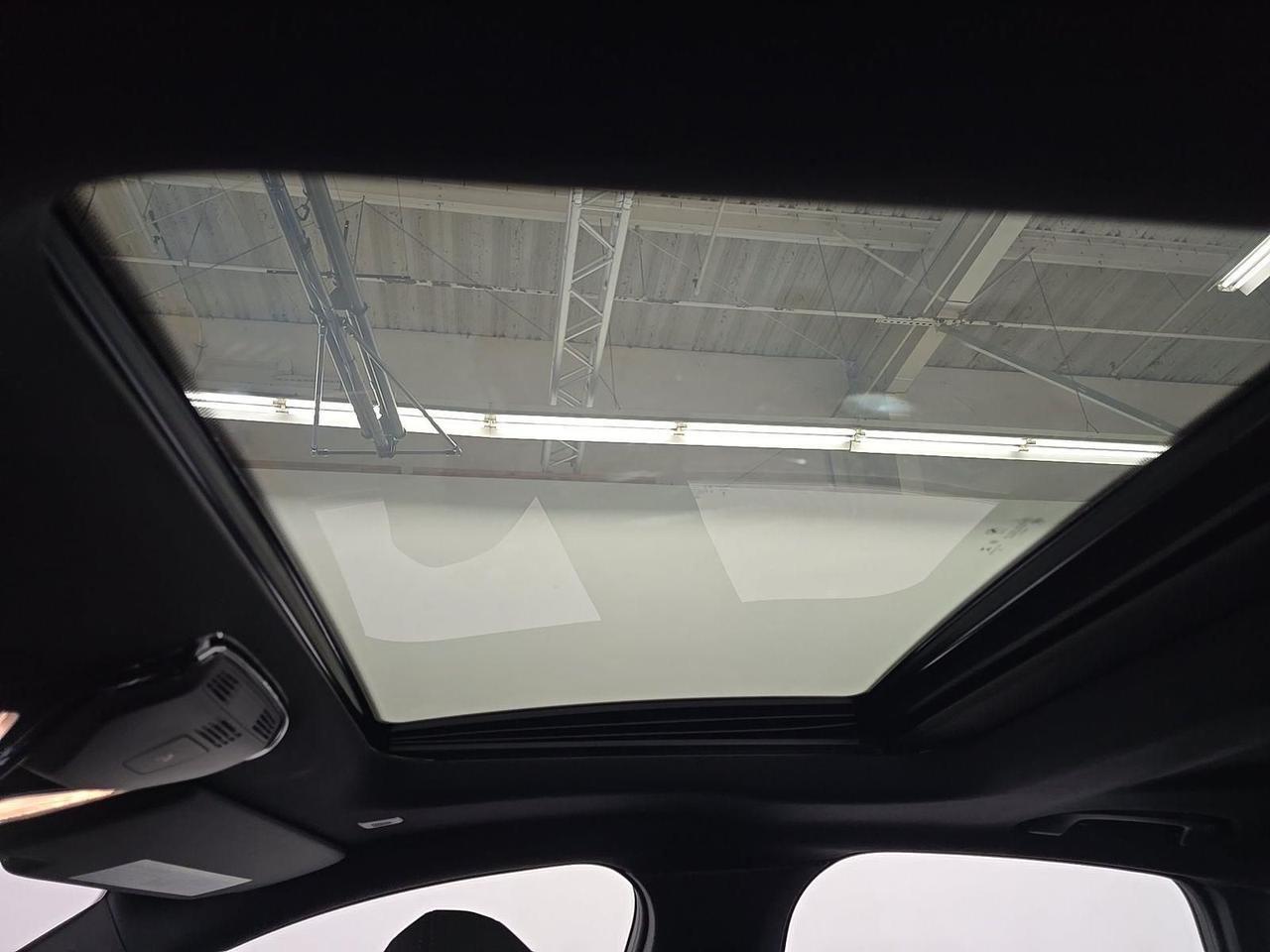 2023 BMW i4 M50 Individual Frozen Paint Carbon Exterior Package Portland OR