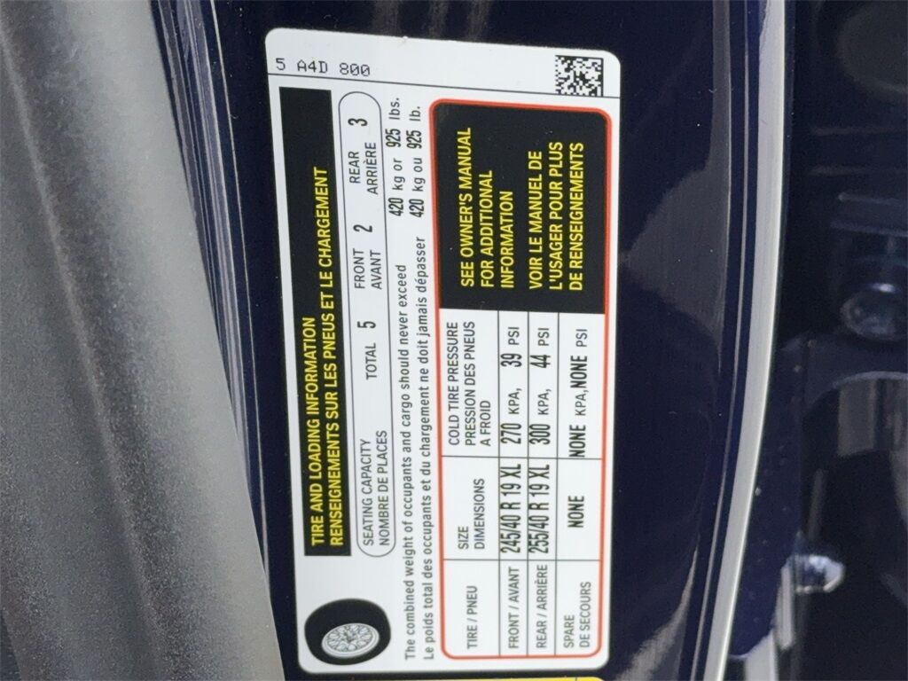 2023 BMW i4 M50 M SPORT,NAV,CAM,SUNROOF,HEADS UP,19&quot; M WLS Plano TX