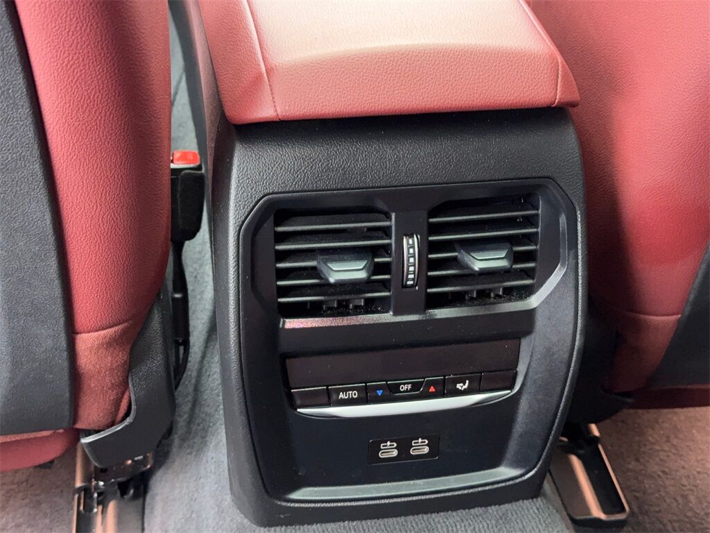 2023 BMW i4 M50 M SPORT,NAV,CAM,SUNROOF,HEADS UP,19&quot; M WLS Plano TX