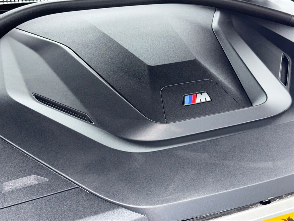 2023 BMW i4 M50 M SPORT,NAV,CAM,SUNROOF,HEADS UP,19&quot; M WLS Plano TX