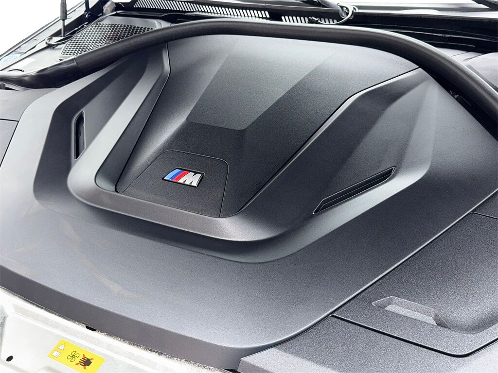 2023 BMW i4 M50 M SPORT,NAV,CAM,SUNROOF,HEADS UP,19&quot; M WLS Plano TX