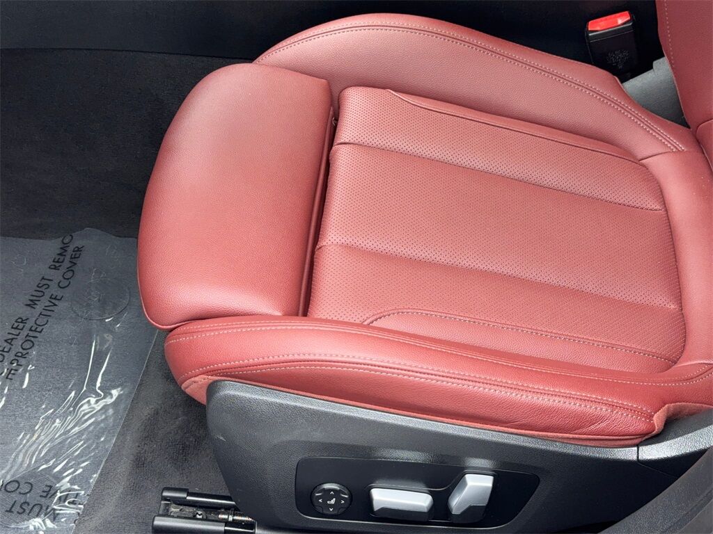 2023 BMW i4 M50 M SPORT,NAV,CAM,SUNROOF,HEADS UP,19&quot; M WLS Plano TX