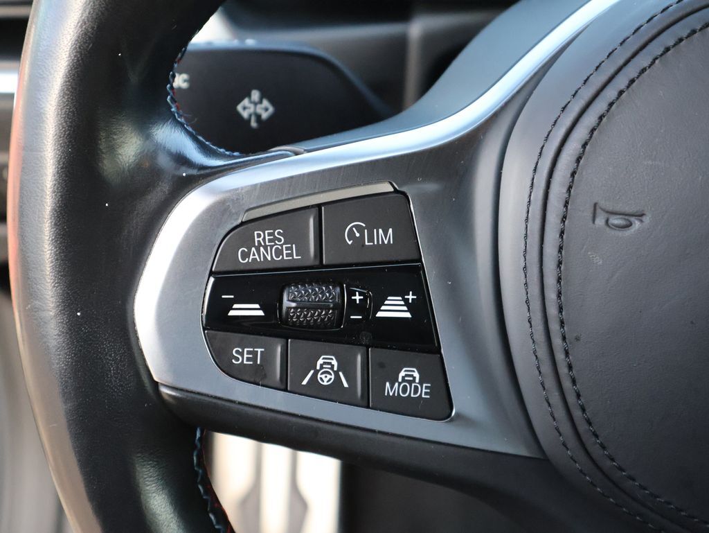 2023 BMW i4 M50 San Clemente CA