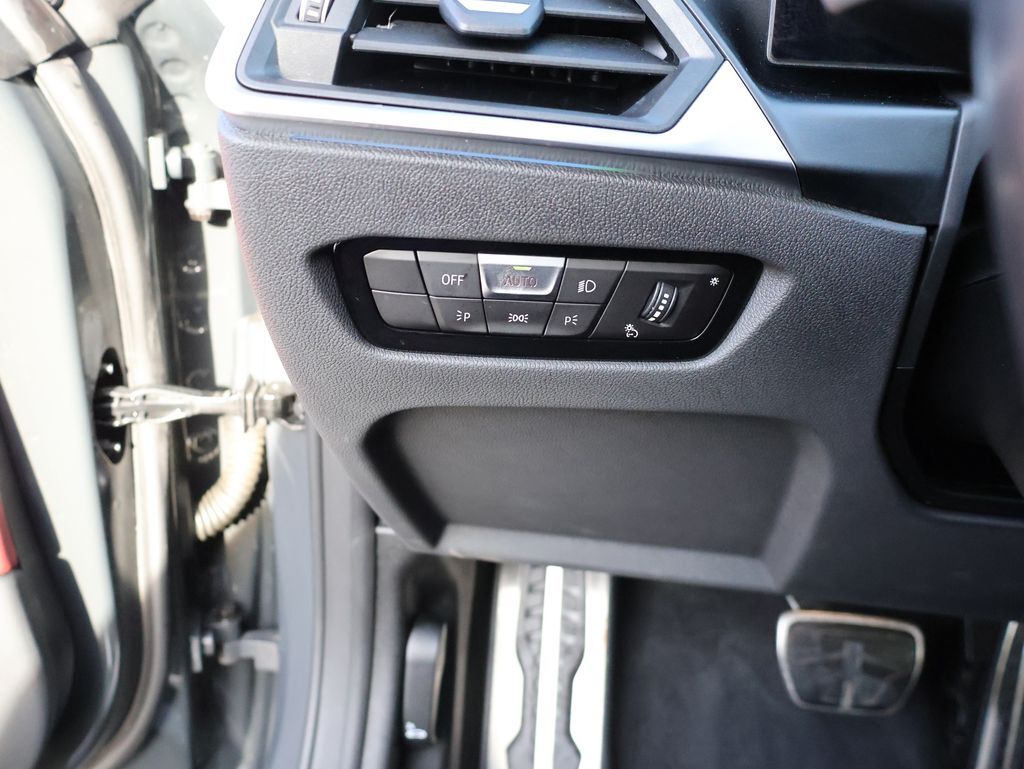 2023 BMW i4 M50 San Clemente CA