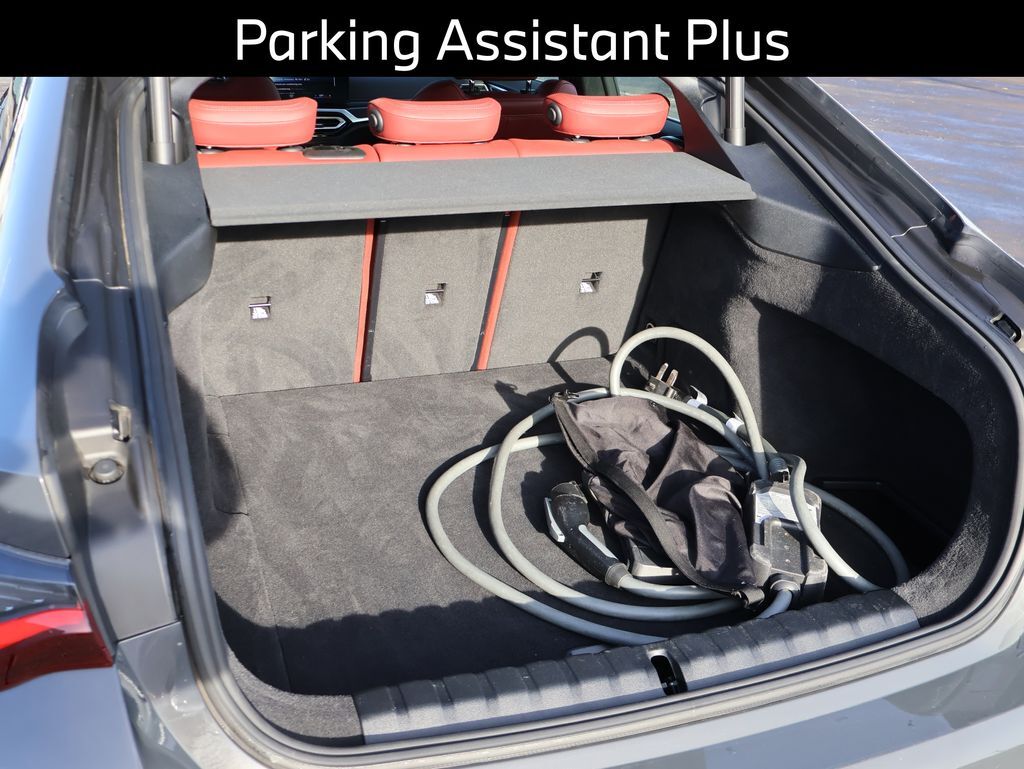 2023 BMW i4 M50 San Clemente CA