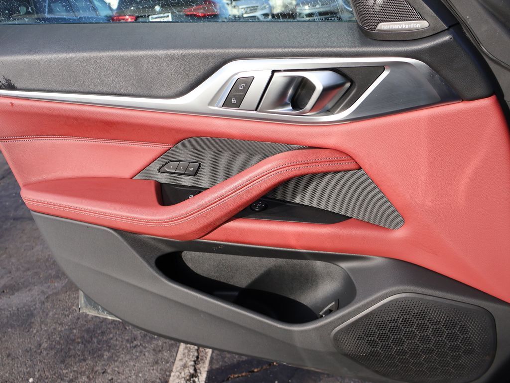 2023 BMW i4 M50 San Clemente CA