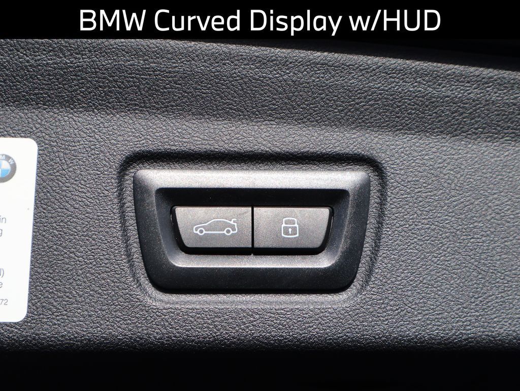 2023 BMW i4 M50 San Clemente CA