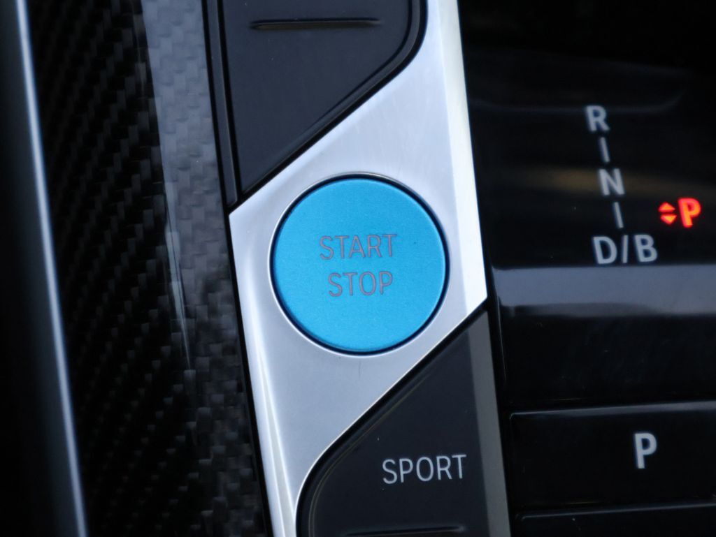 2023 BMW i4 M50 San Clemente CA