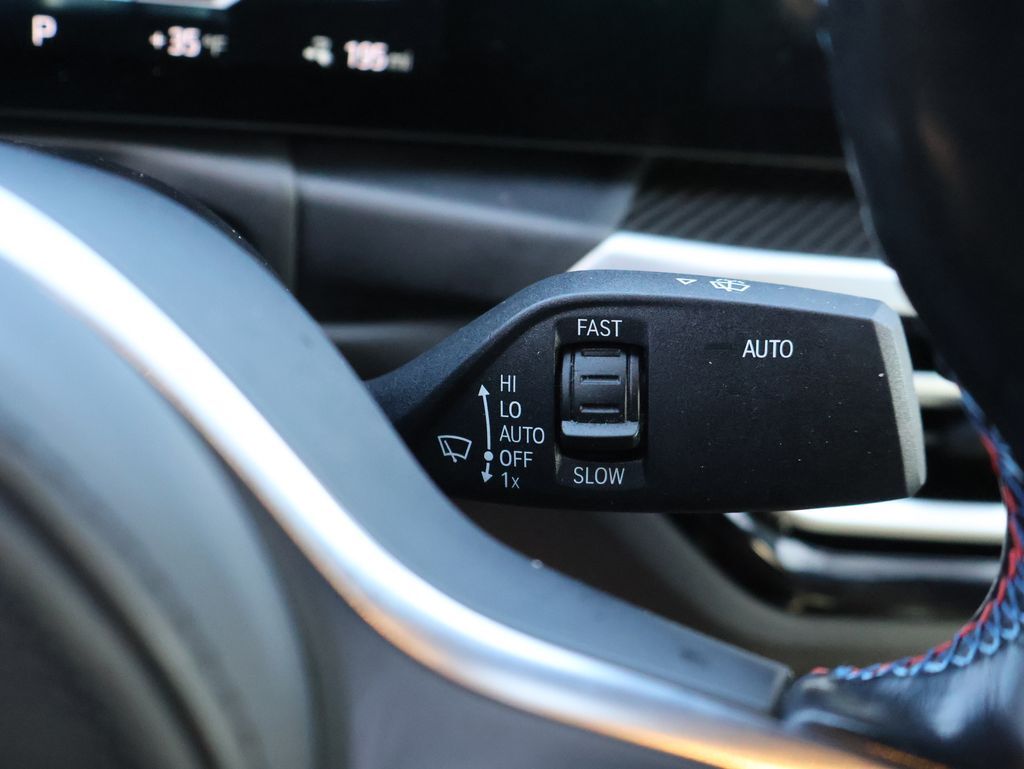 2023 BMW i4 M50 San Clemente CA