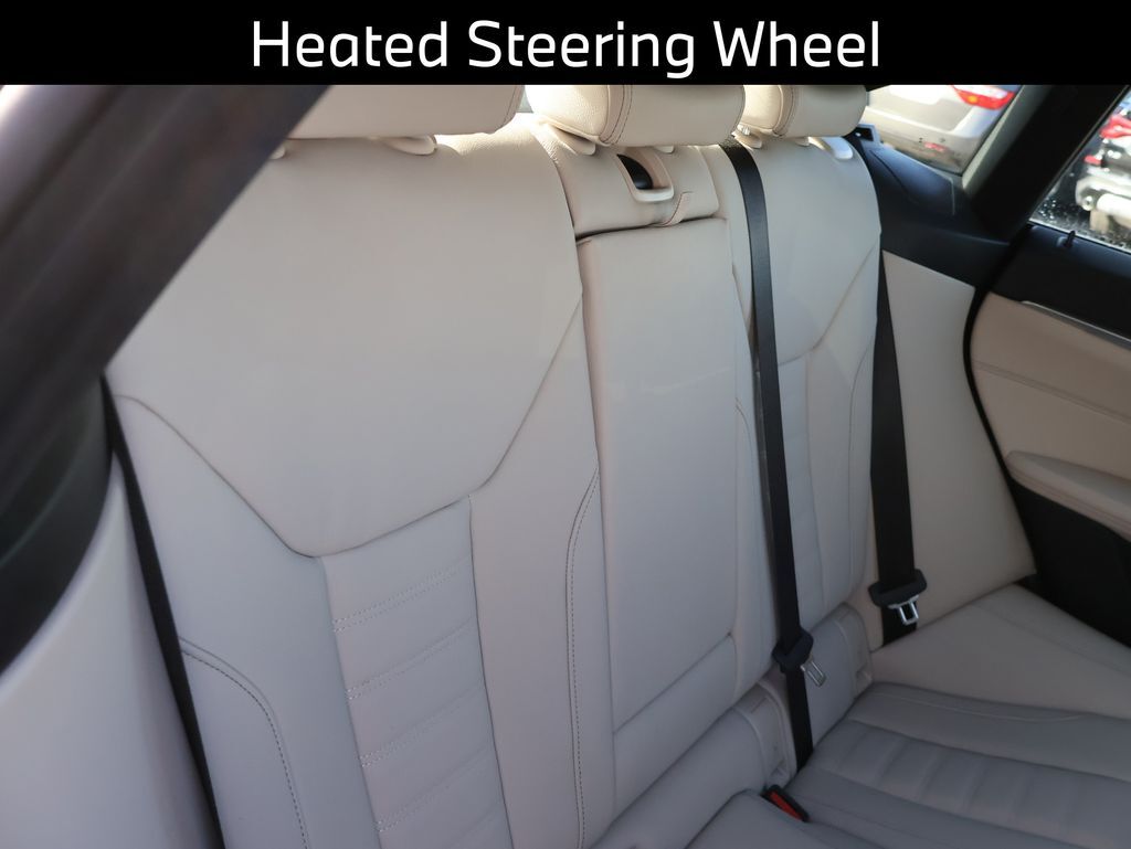 2023 BMW i4 M50 San Clemente CA