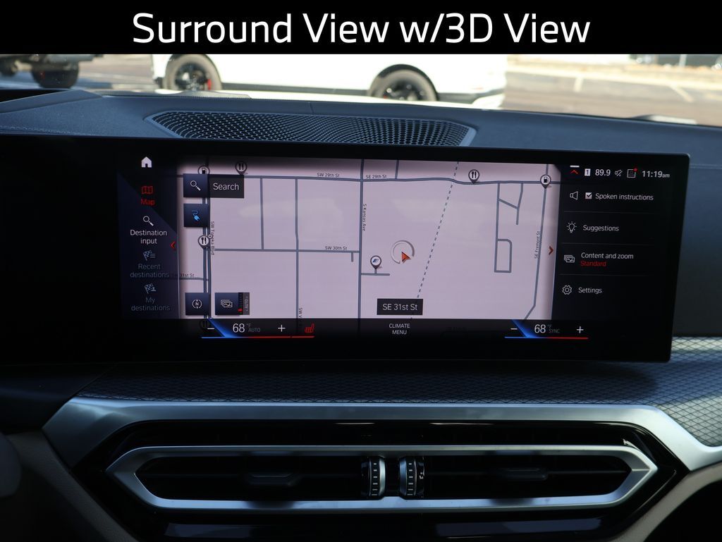 2023 BMW i4 M50 San Clemente CA