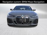 2023 BMW i4 M50 Oshkosh WI