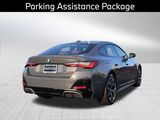 2023 BMW i4 M50 Oshkosh WI