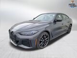 2023 BMW i4 M50 Oshkosh WI
