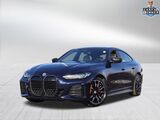 2023 BMW i4 M50 Oshkosh WI