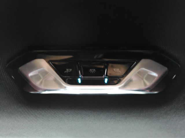 2023 BMW i4 M50 Plano TX