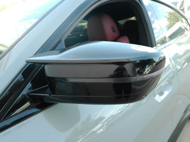 2023 BMW i4 M50 Plano TX