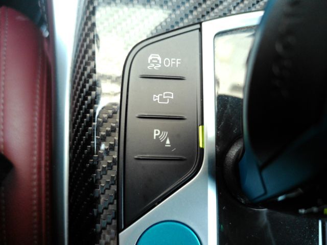 2023 BMW i4 M50 Plano TX
