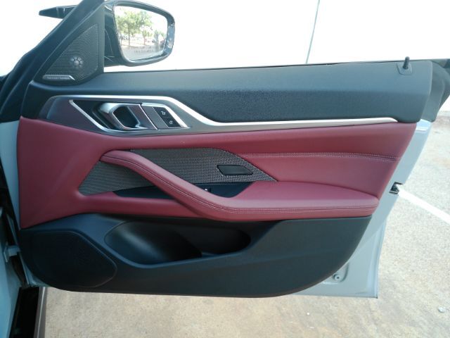 2023 BMW i4 M50 Plano TX