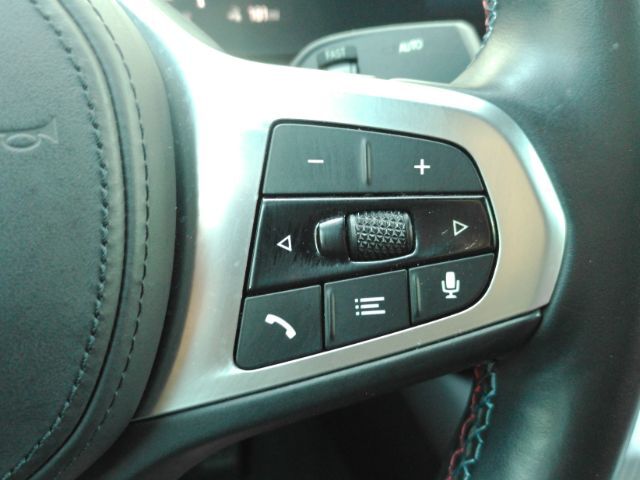 2023 BMW i4 M50 Plano TX