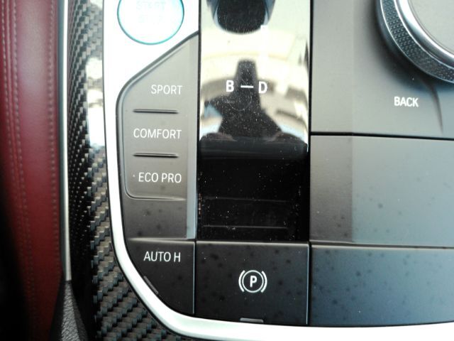 2023 BMW i4 M50 Plano TX