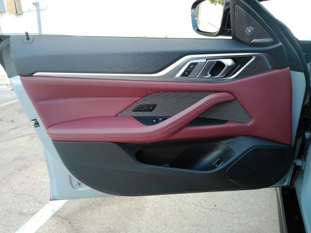 2023 BMW i4 M50 Plano TX