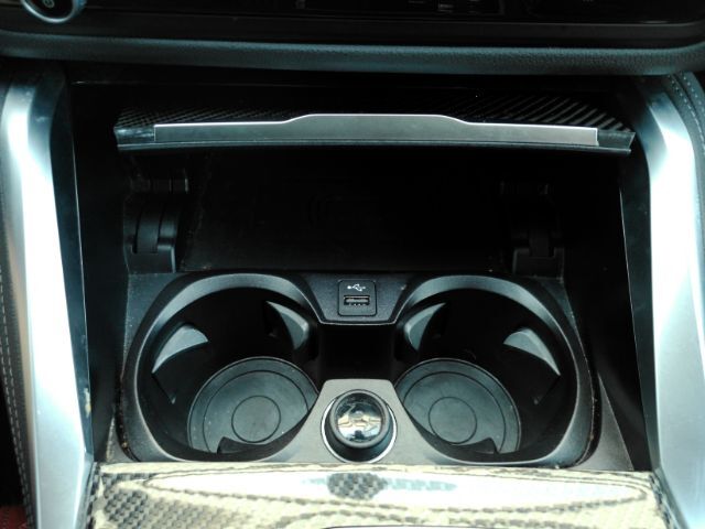 2023 BMW i4 M50 Plano TX