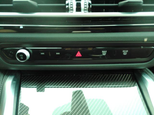 2023 BMW i4 M50 Plano TX