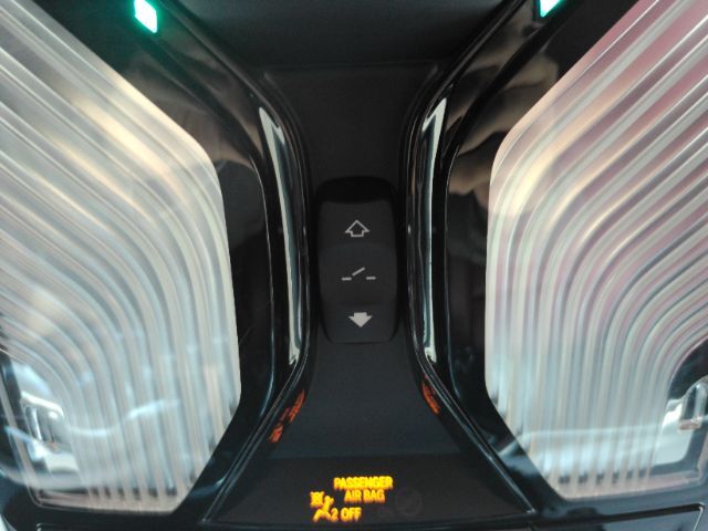 2023 BMW i4 M50 Plano TX