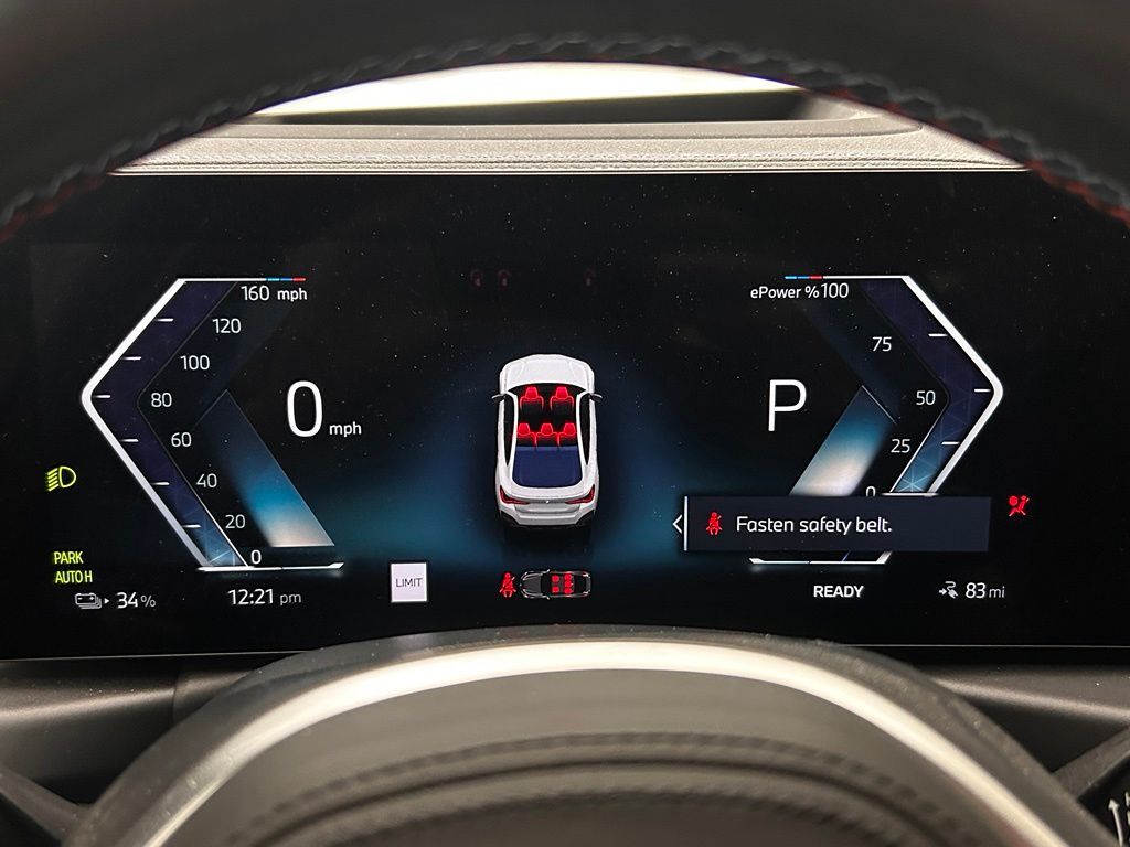 2023 BMW i4 M50 Portland OR