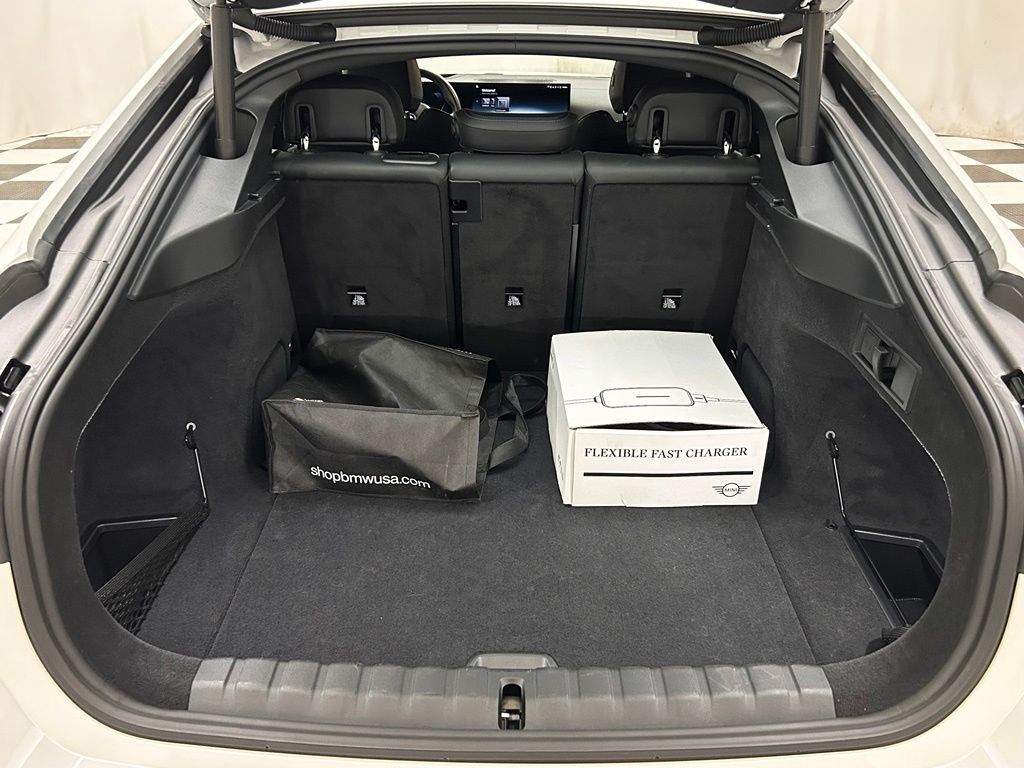 2023 BMW i4 M50 Portland OR