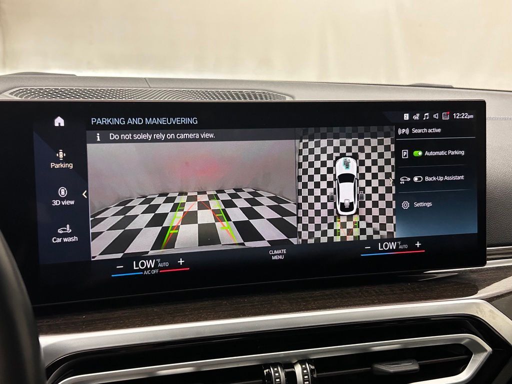 2023 BMW i4 M50 Portland OR