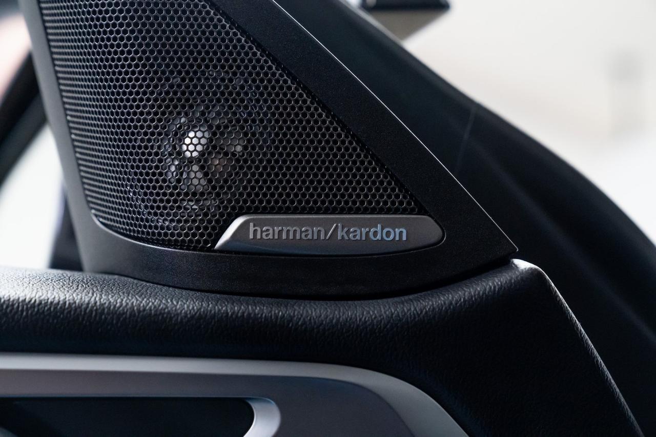 2023 BMW i4 M50 Premium Package M Sport Portland OR