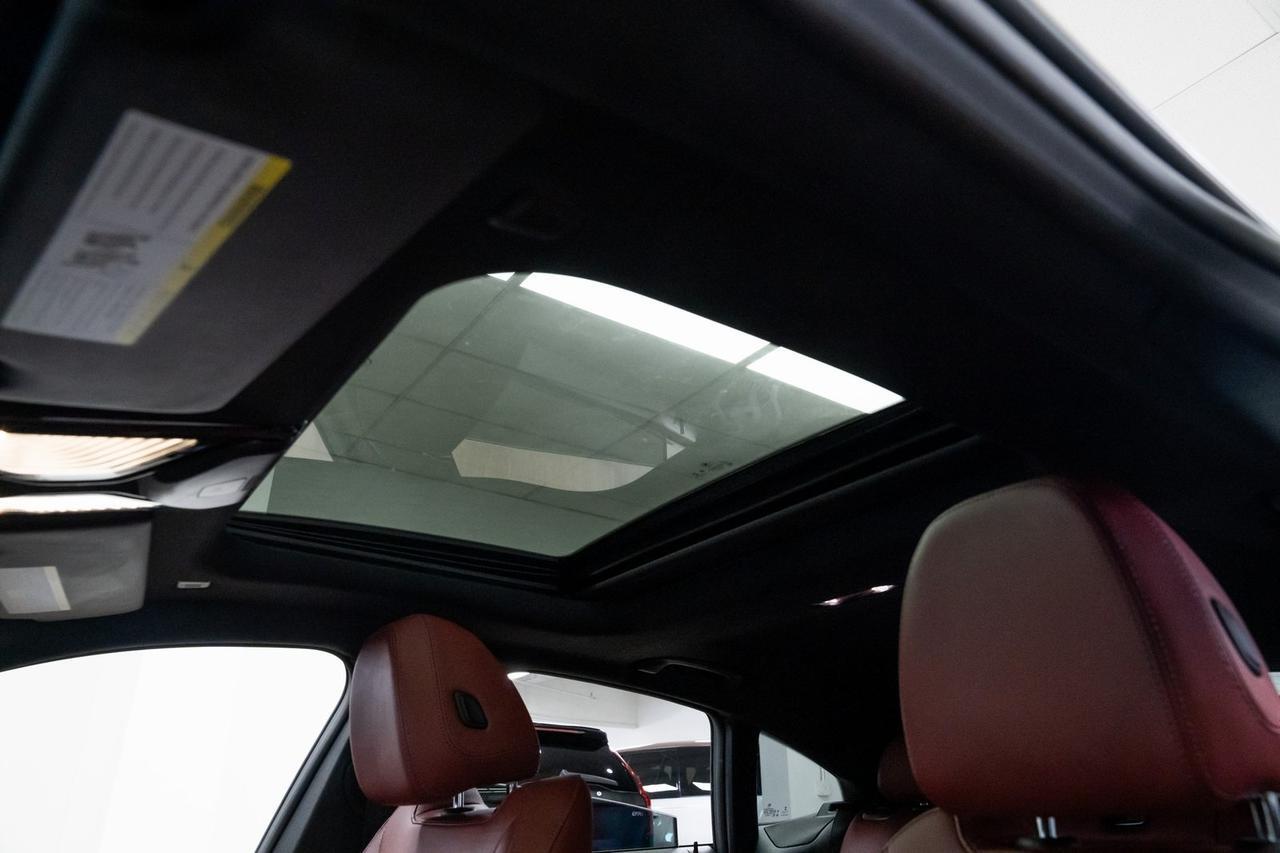 2023 BMW i4 M50 Premium Package M Sport Portland OR