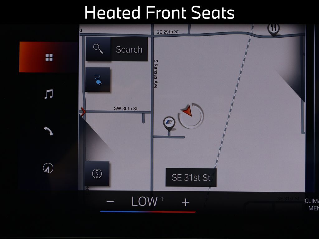 2023 BMW i4 M50 San Clemente CA