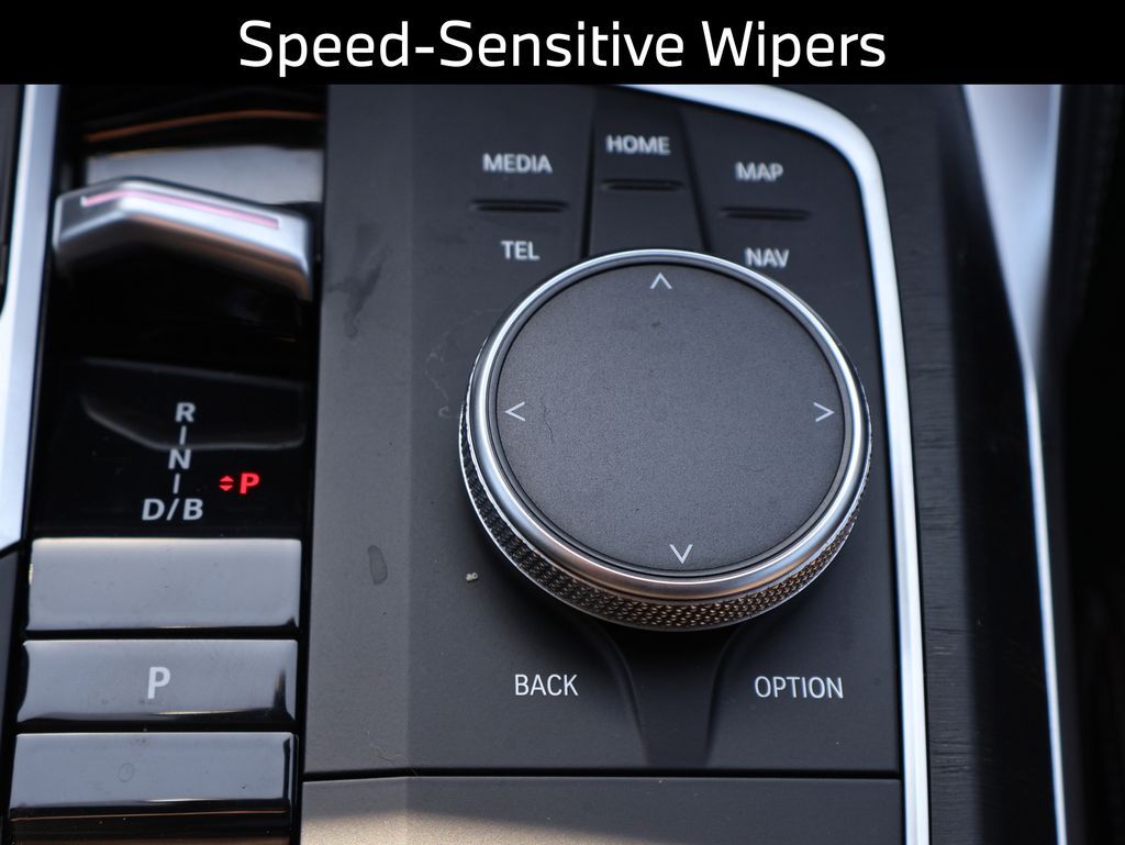 2023 BMW i4 M50 San Clemente CA