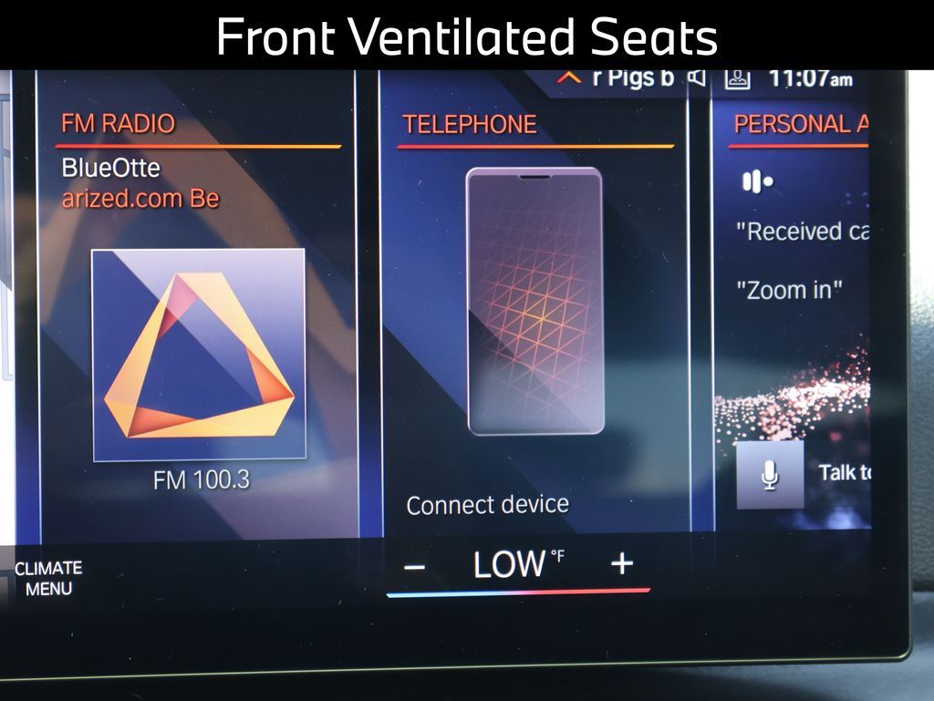 2023 BMW i4 M50 San Clemente CA