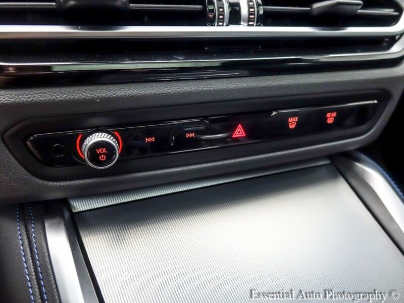2023 BMW i4 M50 Willowbrook IL