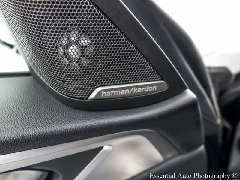 2023 BMW i4 M50 Willowbrook IL