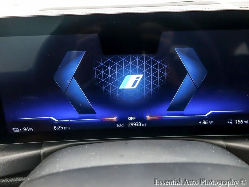 2023 BMW i4 M50 Willowbrook IL