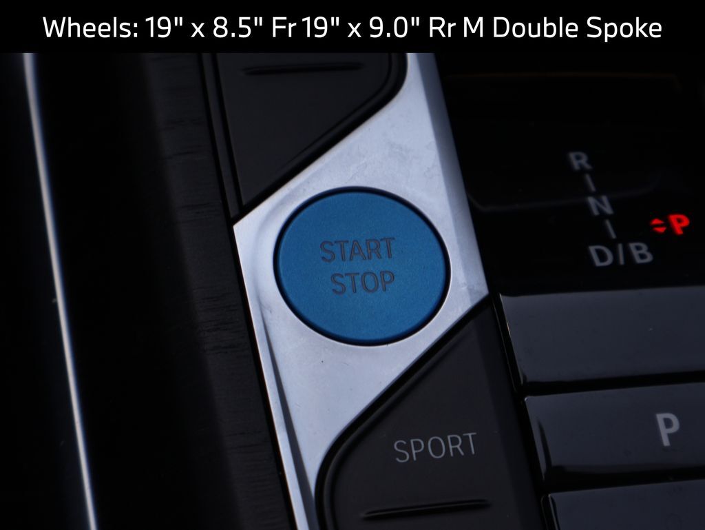 2023 BMW i4 M50 San Clemente CA