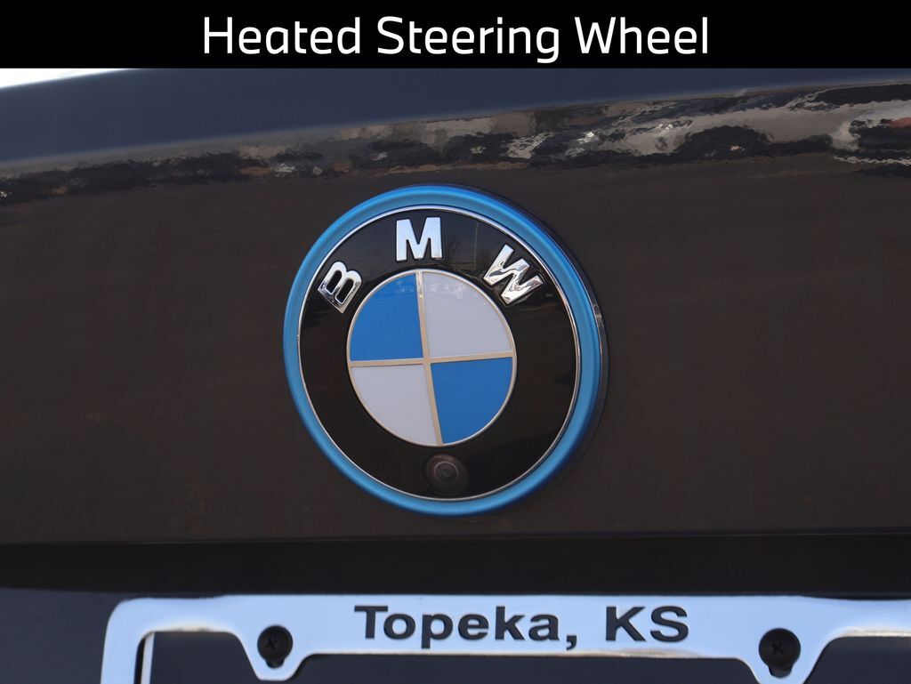 2023 BMW i4 M50 San Clemente CA